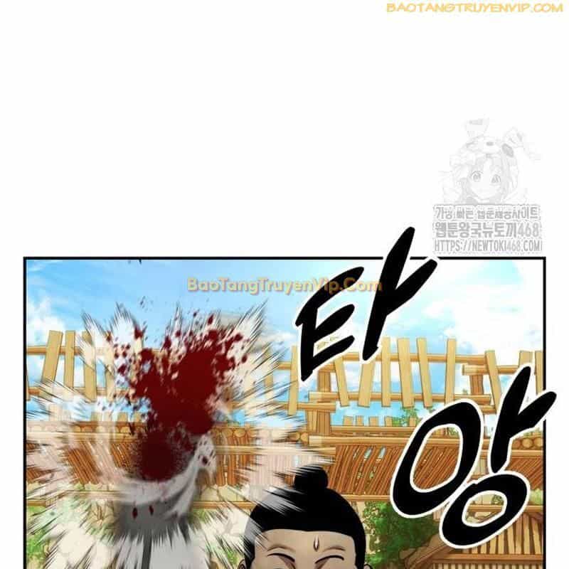Tay Súng Chinh Phục Võ Lâm - Chương 49 - ảnh 35