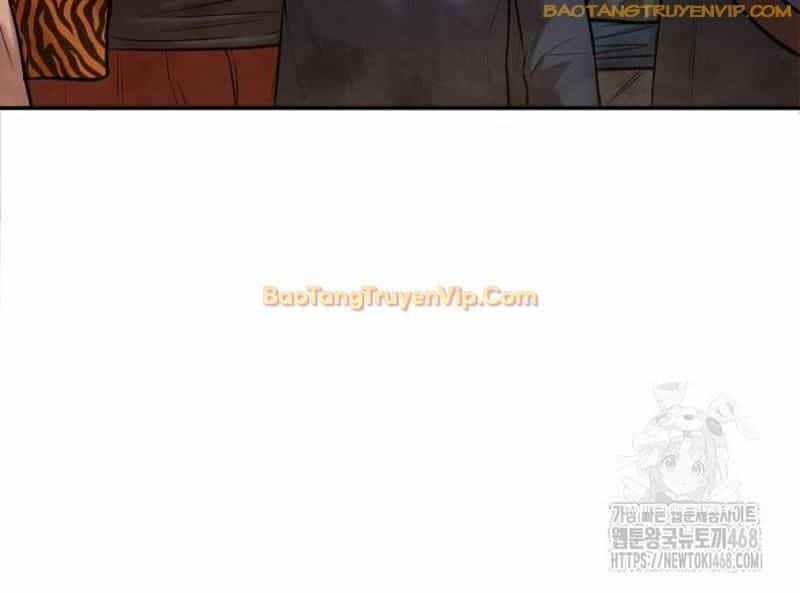 Tay Súng Chinh Phục Võ Lâm - Chương 49 - ảnh 38