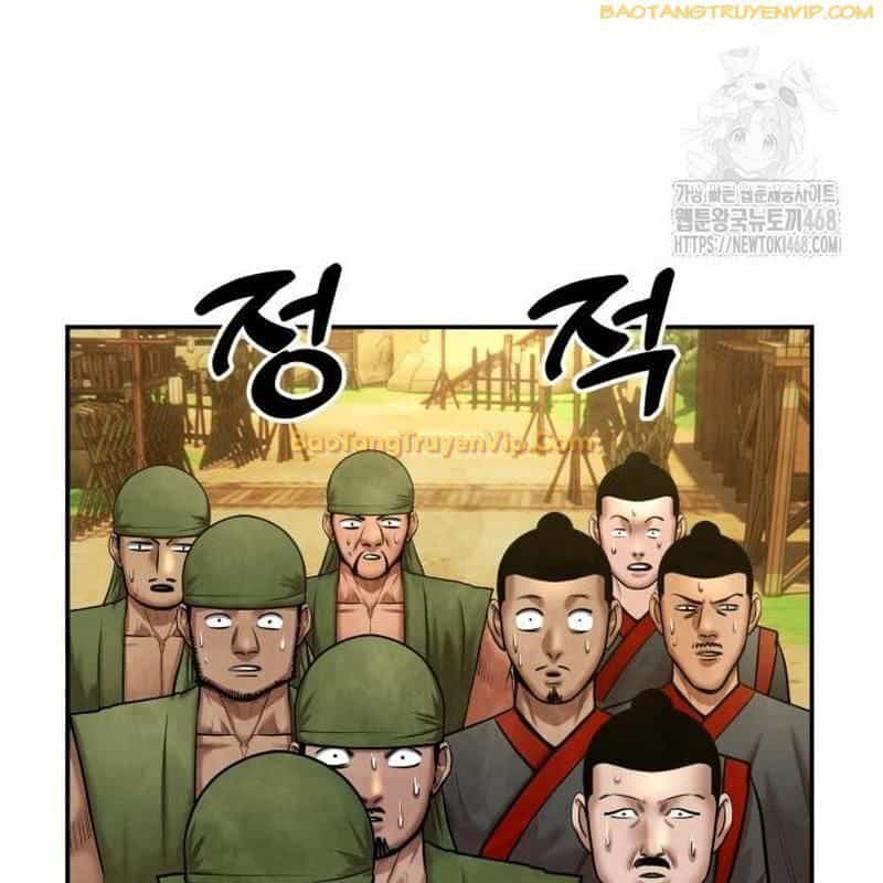 Tay Súng Chinh Phục Võ Lâm - Chương 49 - ảnh 41