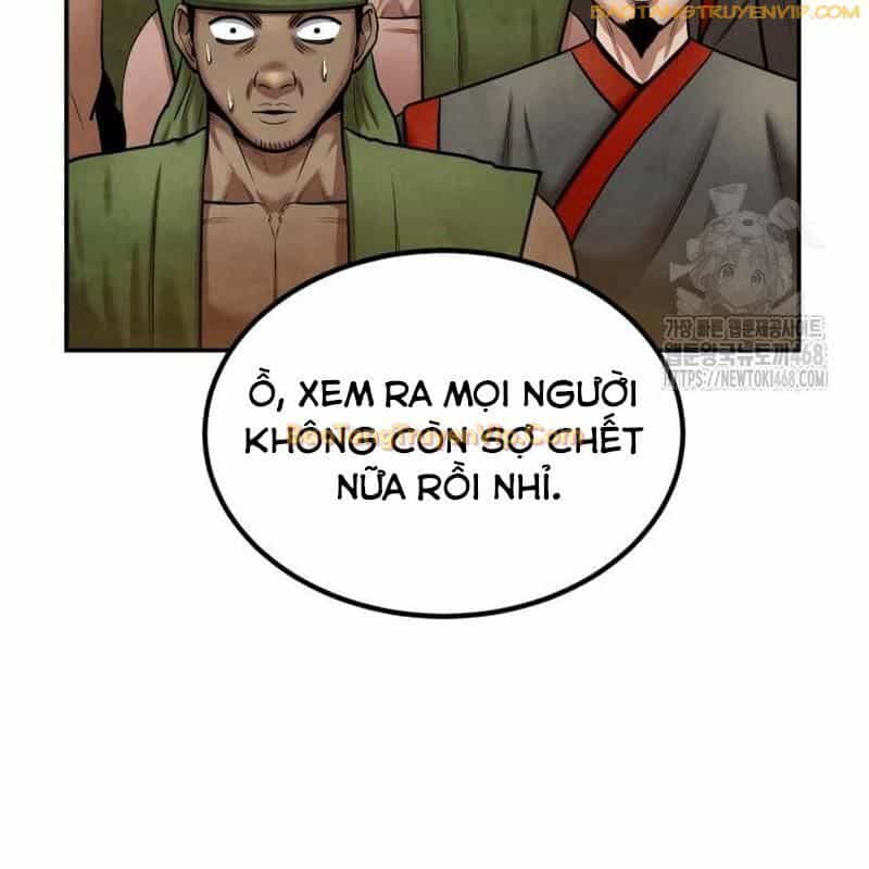 Tay Súng Chinh Phục Võ Lâm - Chương 49 - ảnh 42