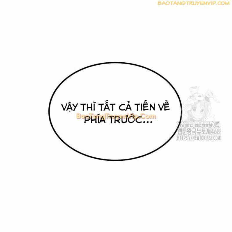 Tay Súng Chinh Phục Võ Lâm - Chương 49 - ảnh 43
