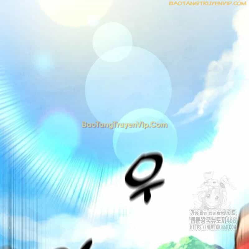 Tay Súng Chinh Phục Võ Lâm - Chương 49 - ảnh 45