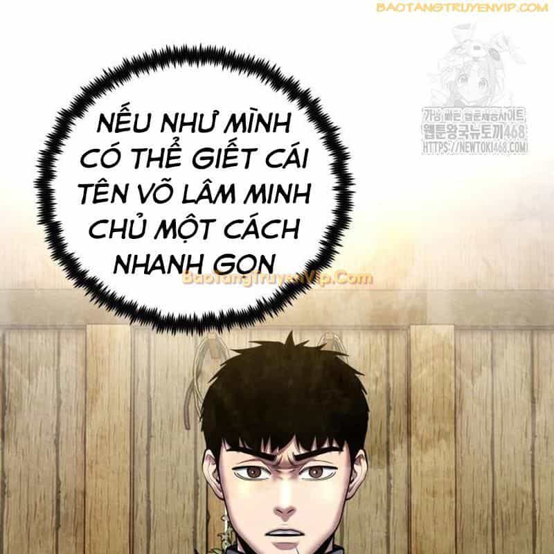 Tay Súng Chinh Phục Võ Lâm - Chương 49 - ảnh 5