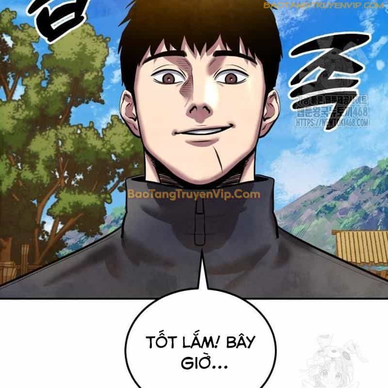 Tay Súng Chinh Phục Võ Lâm - Chương 49 - ảnh 51