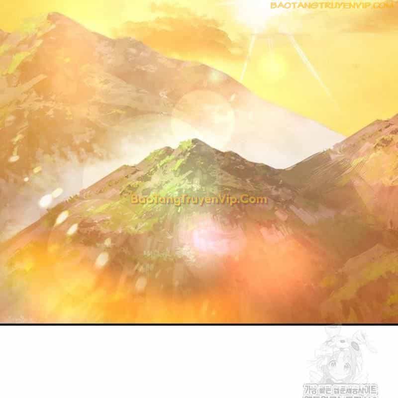 Tay Súng Chinh Phục Võ Lâm - Chương 49 - ảnh 58
