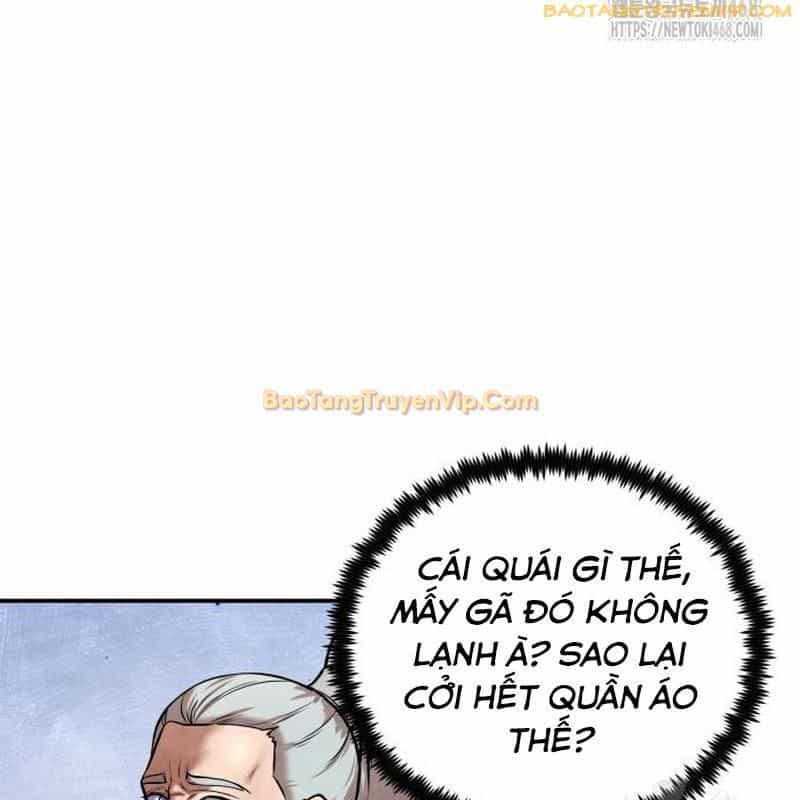 Tay Súng Chinh Phục Võ Lâm - Chương 49 - ảnh 59