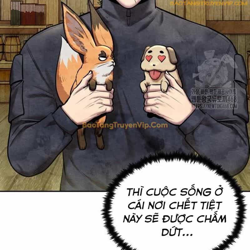 Tay Súng Chinh Phục Võ Lâm - Chương 49 - ảnh 6
