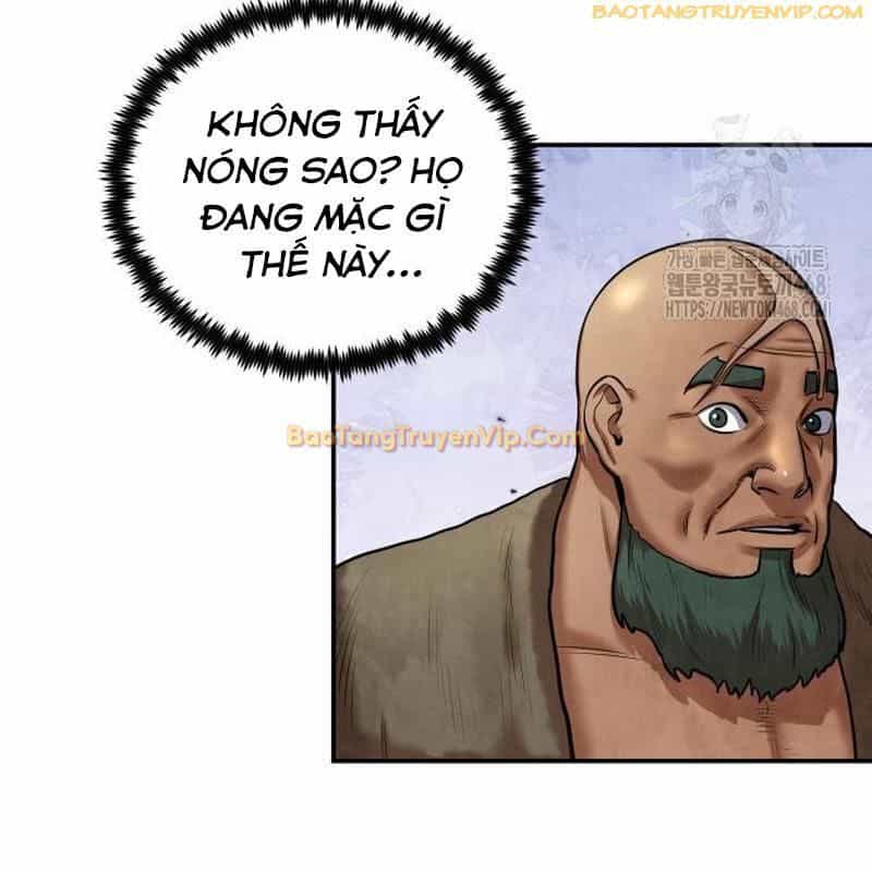 Tay Súng Chinh Phục Võ Lâm - Chương 49 - ảnh 61