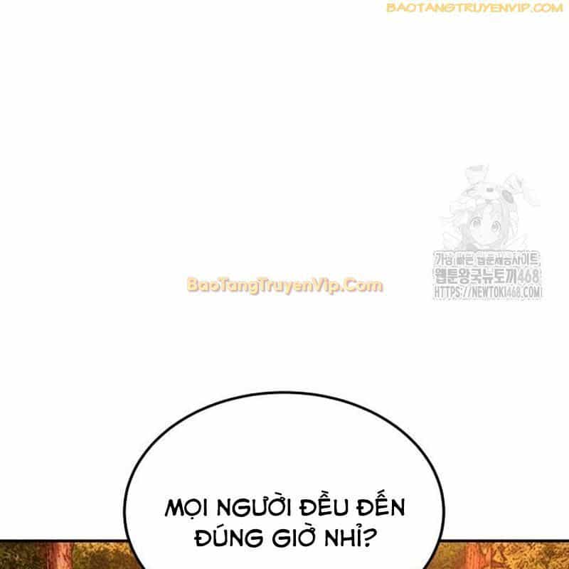 Tay Súng Chinh Phục Võ Lâm - Chương 49 - ảnh 62