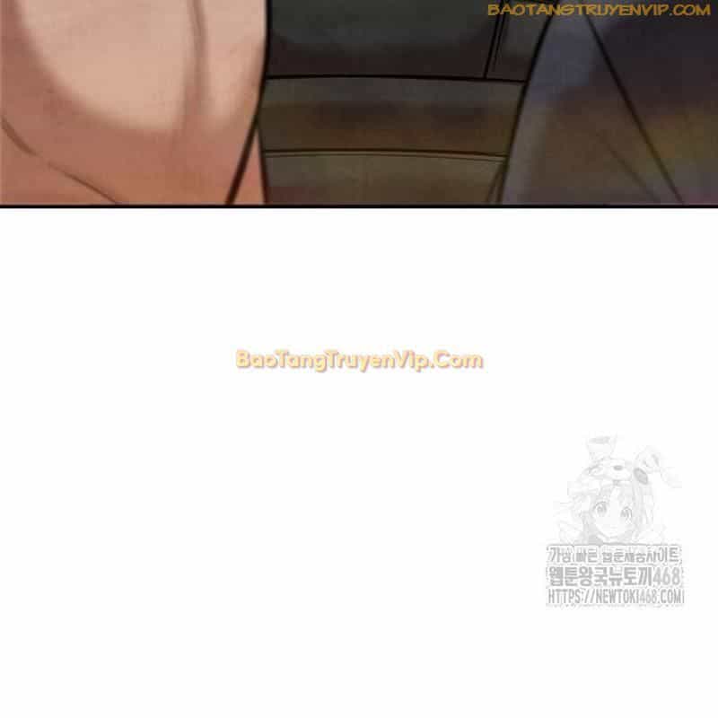 Tay Súng Chinh Phục Võ Lâm - Chương 49 - ảnh 64