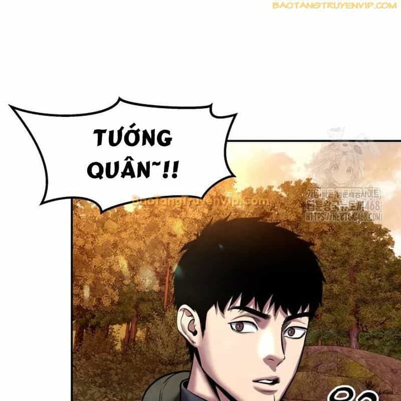 Tay Súng Chinh Phục Võ Lâm - Chương 49 - ảnh 65