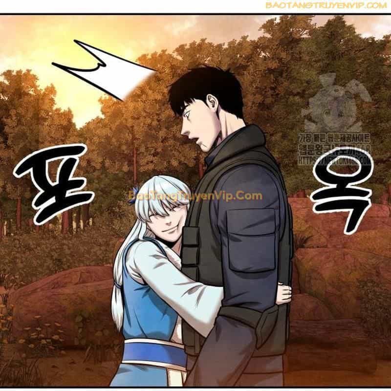 Tay Súng Chinh Phục Võ Lâm - Chương 49 - ảnh 67