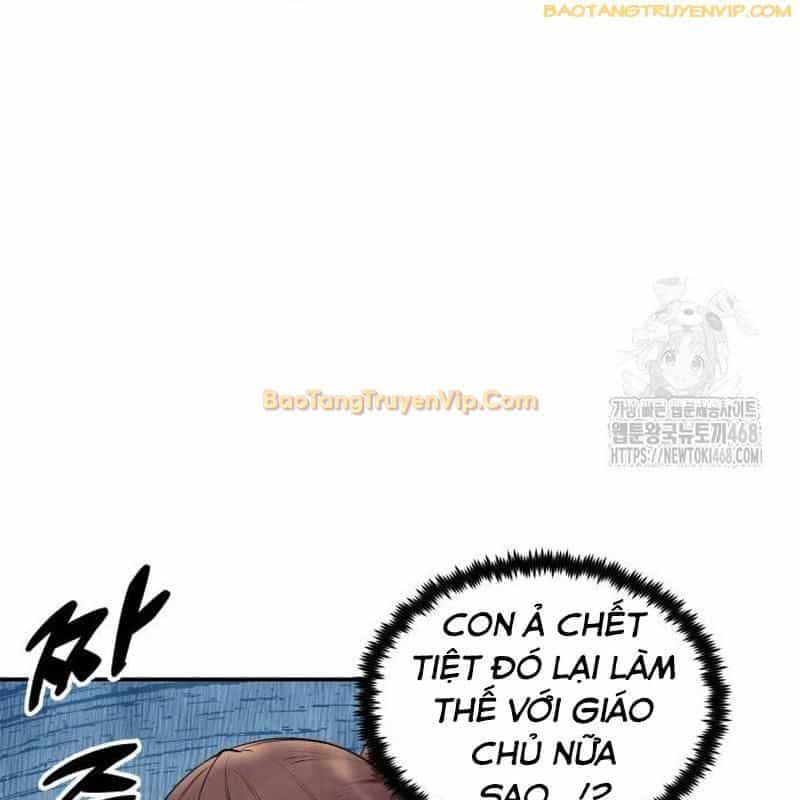 Tay Súng Chinh Phục Võ Lâm - Chương 49 - ảnh 68