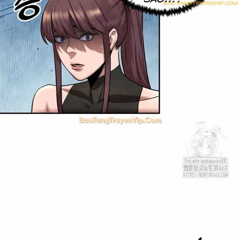 Tay Súng Chinh Phục Võ Lâm - Chương 49 - ảnh 69