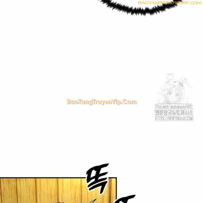 Tay Súng Chinh Phục Võ Lâm - Chương 49 - ảnh 7