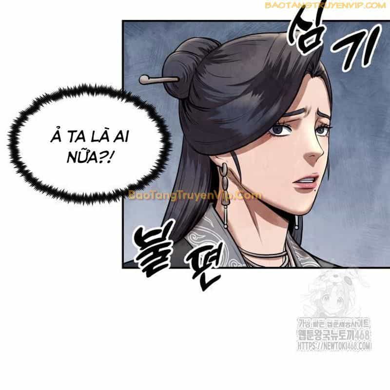 Tay Súng Chinh Phục Võ Lâm - Chương 49 - ảnh 70
