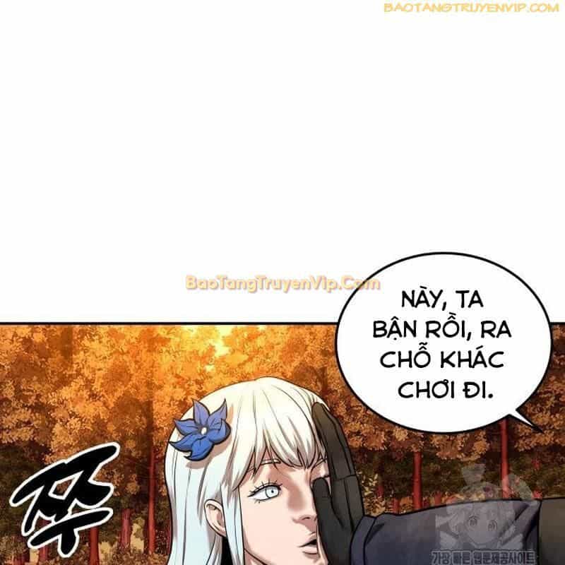 Tay Súng Chinh Phục Võ Lâm - Chương 49 - ảnh 71