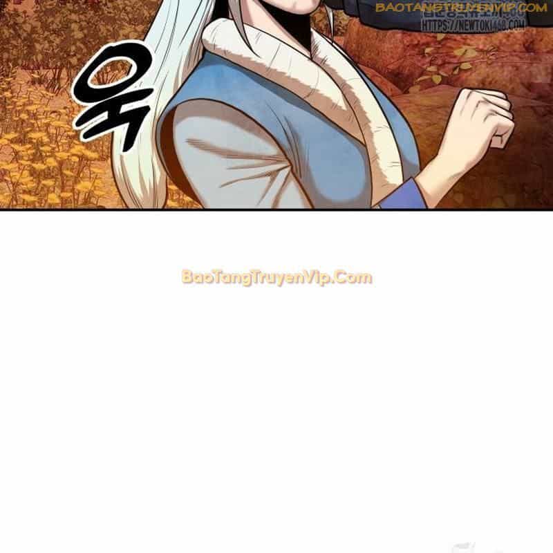 Tay Súng Chinh Phục Võ Lâm - Chương 49 - ảnh 72
