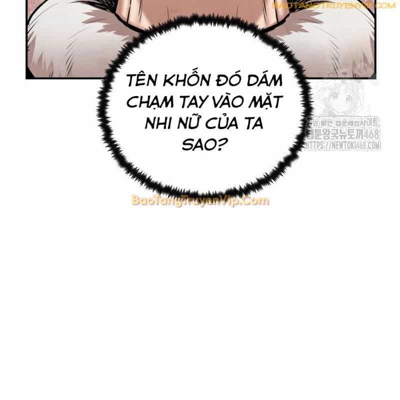 Tay Súng Chinh Phục Võ Lâm - Chương 49 - ảnh 74