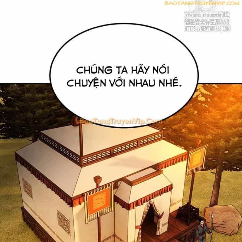 Tay Súng Chinh Phục Võ Lâm - Chương 49 - ảnh 77