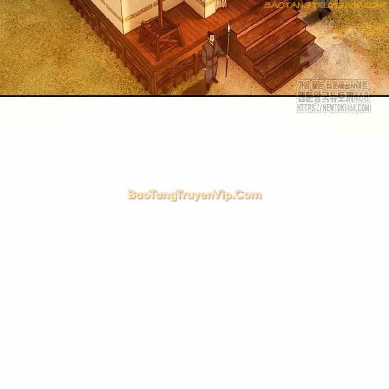 Tay Súng Chinh Phục Võ Lâm - Chương 49 - ảnh 78