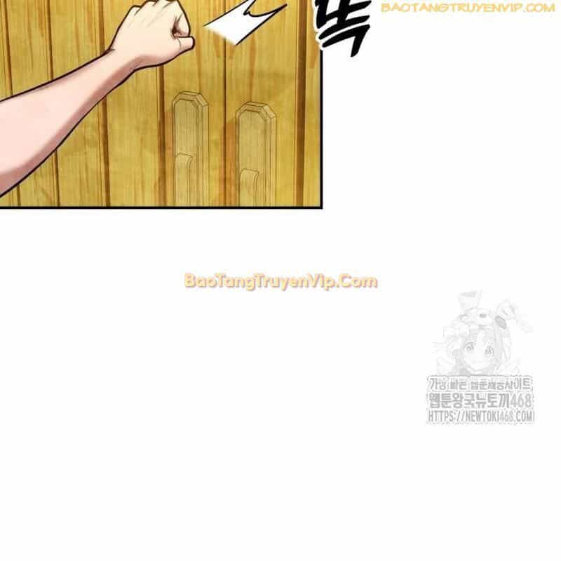 Tay Súng Chinh Phục Võ Lâm - Chương 49 - ảnh 8