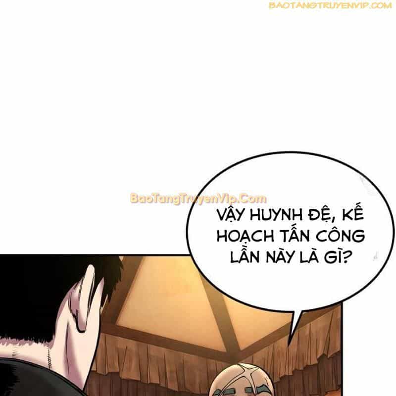 Tay Súng Chinh Phục Võ Lâm - Chương 49 - ảnh 81