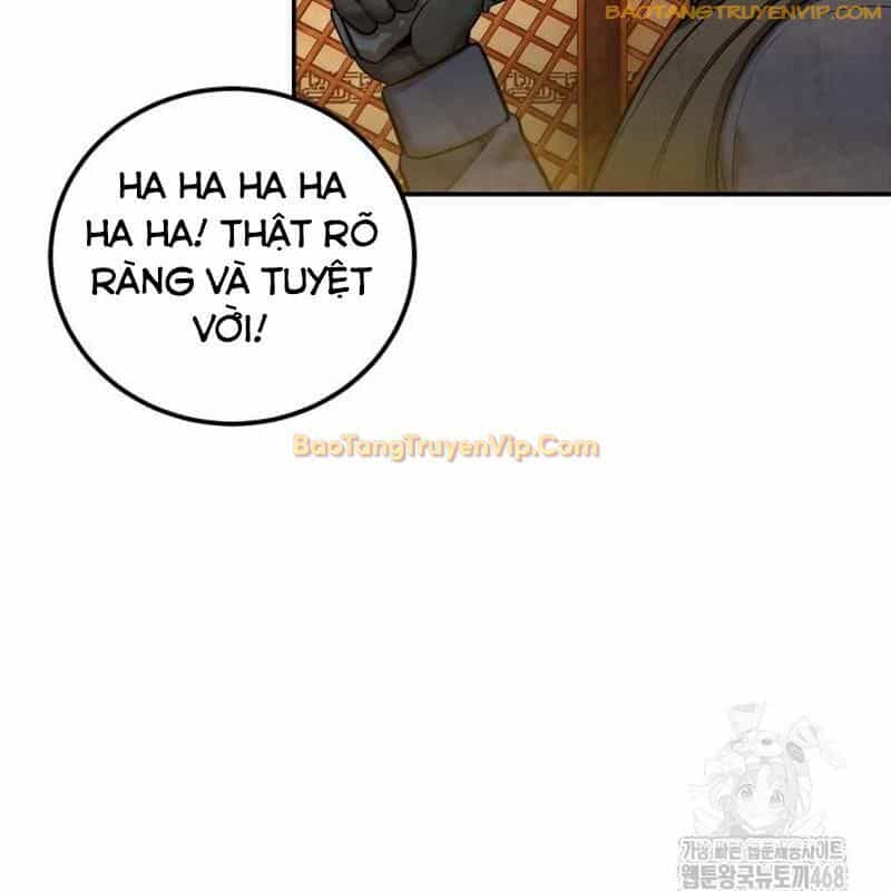 Tay Súng Chinh Phục Võ Lâm - Chương 49 - ảnh 84