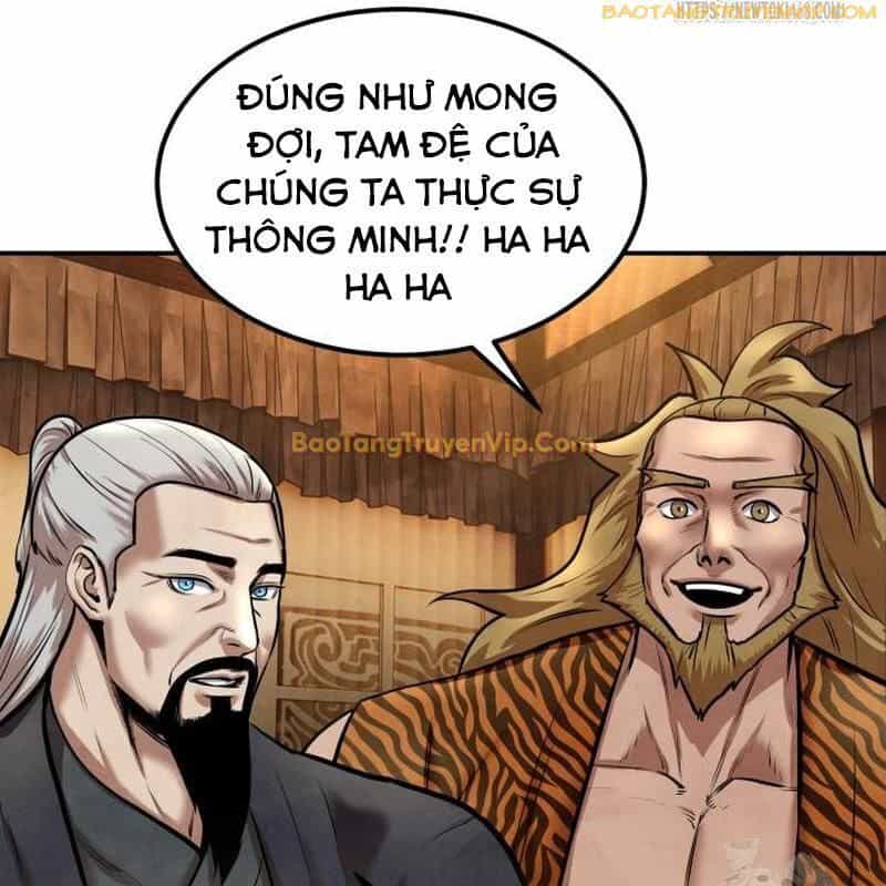 Tay Súng Chinh Phục Võ Lâm - Chương 49 - ảnh 85
