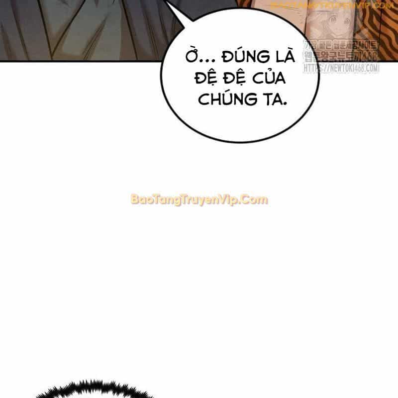 Tay Súng Chinh Phục Võ Lâm - Chương 49 - ảnh 86