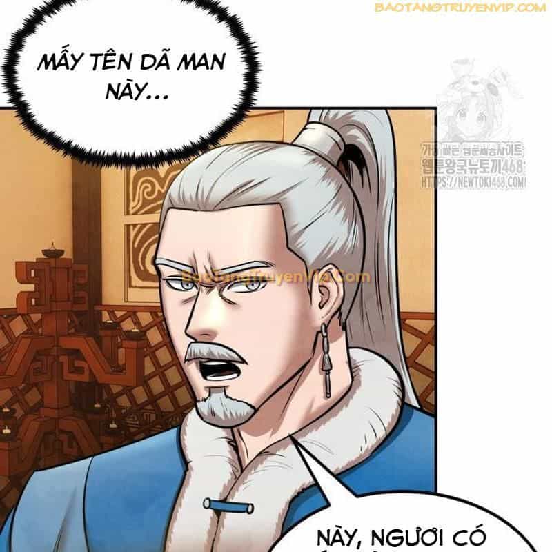 Tay Súng Chinh Phục Võ Lâm - Chương 49 - ảnh 87