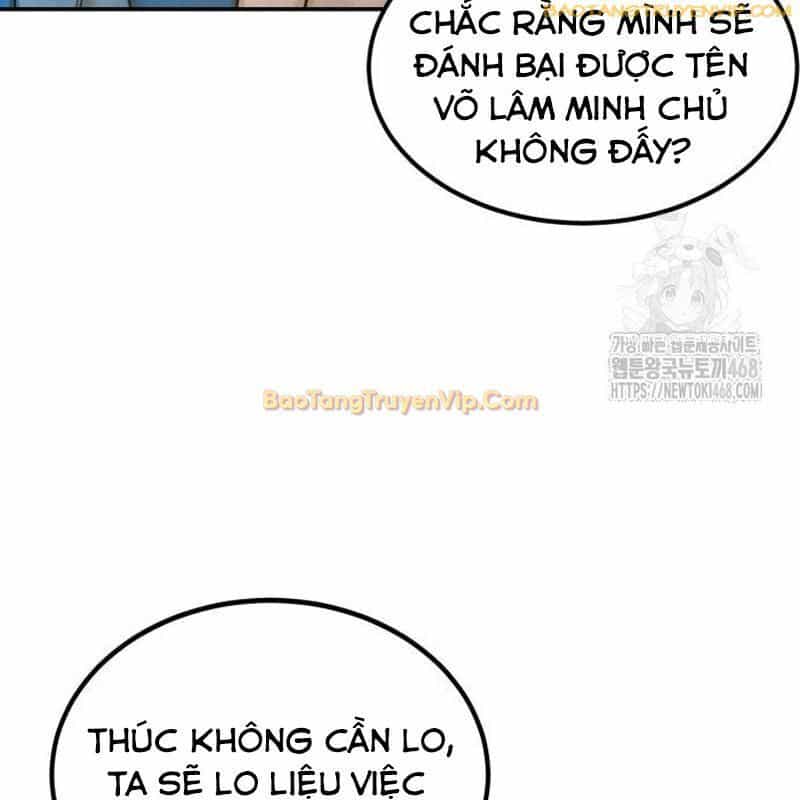 Tay Súng Chinh Phục Võ Lâm - Chương 49 - ảnh 88