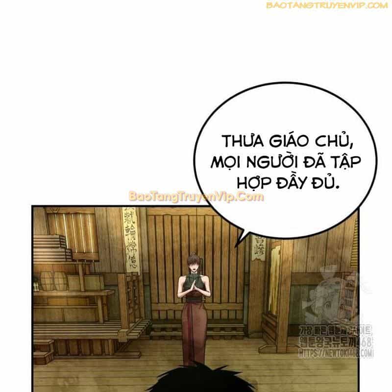 Tay Súng Chinh Phục Võ Lâm - Chương 49 - ảnh 9