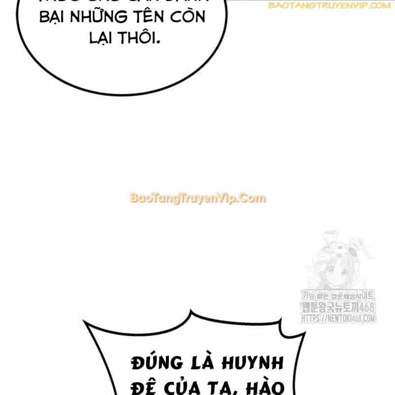 Tay Súng Chinh Phục Võ Lâm - Chương 49 - ảnh 90