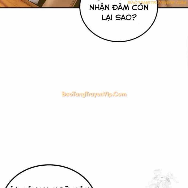 Tay Súng Chinh Phục Võ Lâm - Chương 49 - ảnh 92