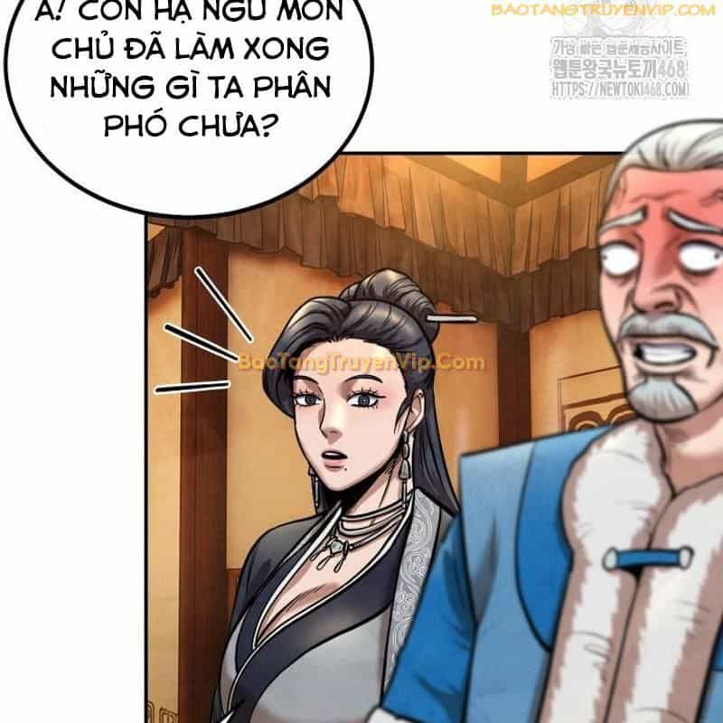 Tay Súng Chinh Phục Võ Lâm - Chương 49 - ảnh 93
