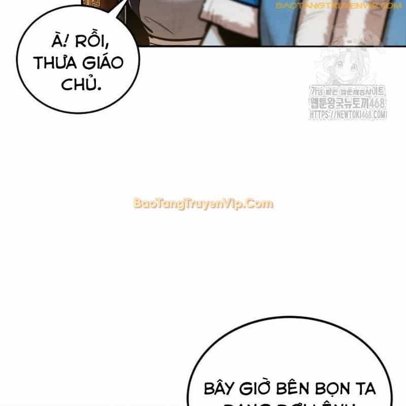 Tay Súng Chinh Phục Võ Lâm - Chương 49 - ảnh 94