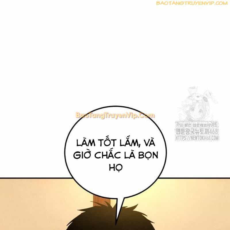 Tay Súng Chinh Phục Võ Lâm - Chương 49 - ảnh 96