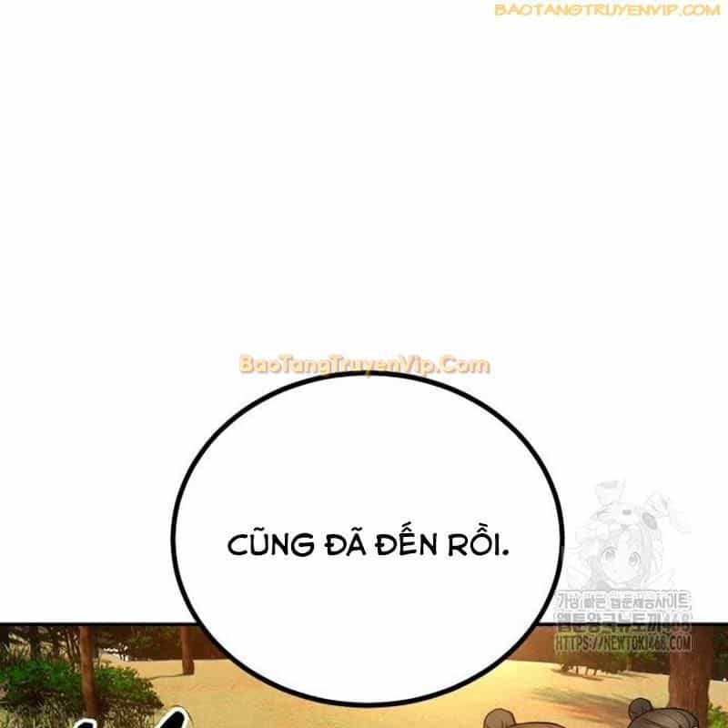 Tay Súng Chinh Phục Võ Lâm - Chương 49 - ảnh 99