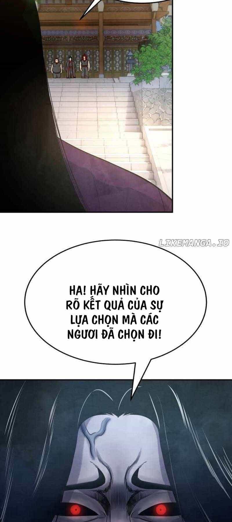Tay Súng Chinh Phục Võ Lâm - Chương 5 - ảnh 102