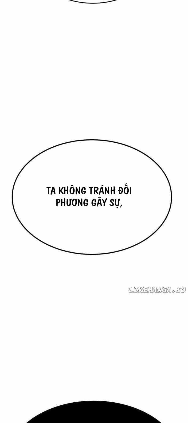 Tay Súng Chinh Phục Võ Lâm - Chương 5 - ảnh 105