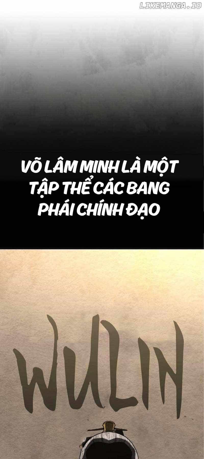 Tay Súng Chinh Phục Võ Lâm - Chương 5 - ảnh 13