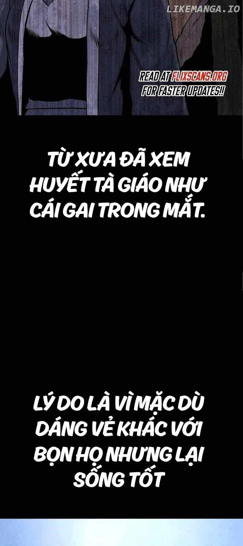 Tay Súng Chinh Phục Võ Lâm - Chương 5 - ảnh 15