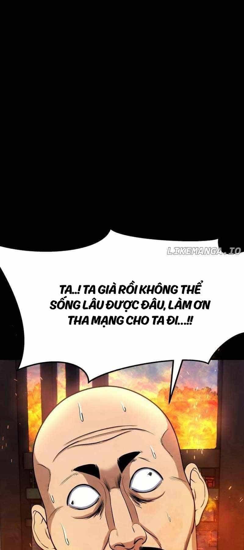 Tay Súng Chinh Phục Võ Lâm - Chương 5 - ảnh 38