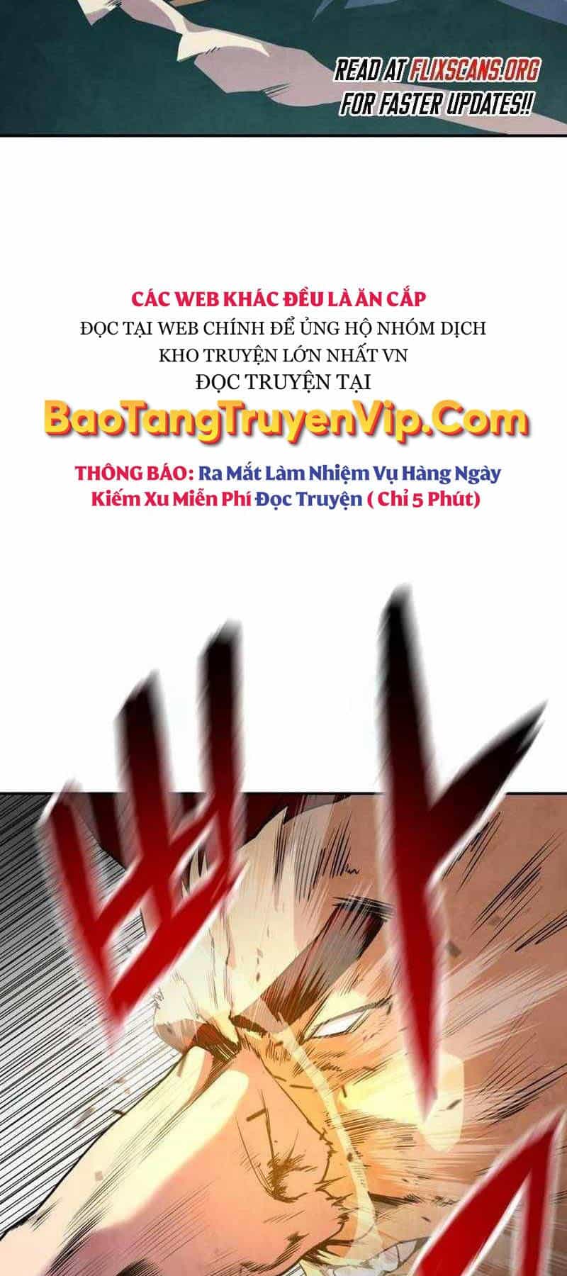 Tay Súng Chinh Phục Võ Lâm - Chương 5 - ảnh 4
