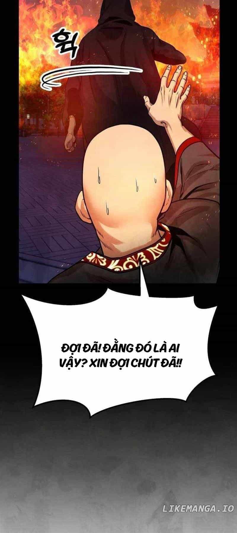 Tay Súng Chinh Phục Võ Lâm - Chương 5 - ảnh 43