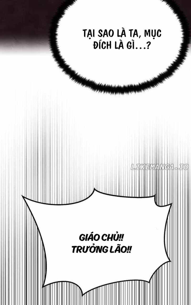 Tay Súng Chinh Phục Võ Lâm - Chương 5 - ảnh 49