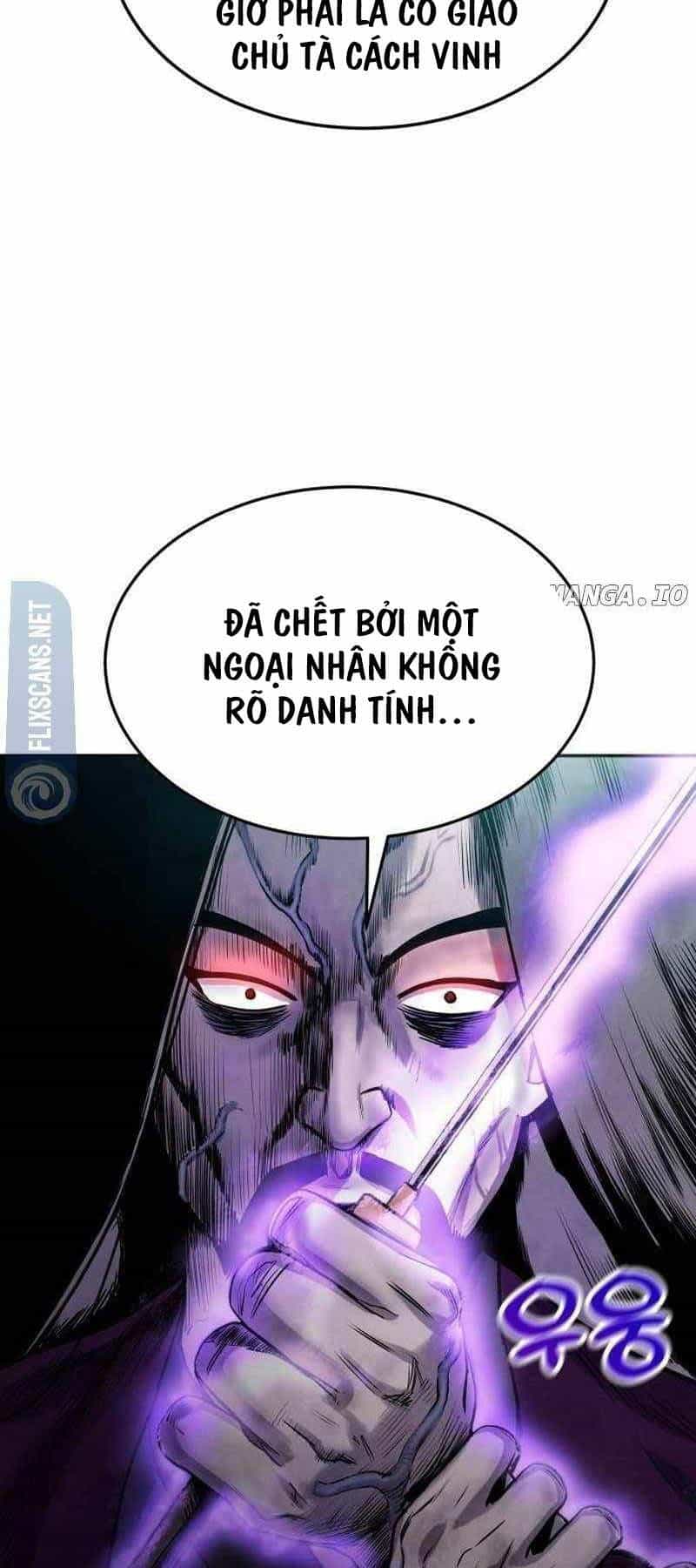 Tay Súng Chinh Phục Võ Lâm - Chương 5 - ảnh 62