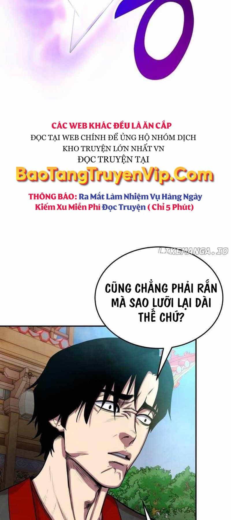 Tay Súng Chinh Phục Võ Lâm - Chương 5 - ảnh 65