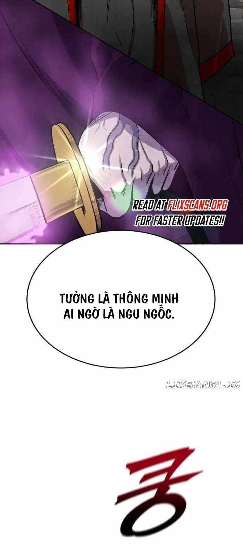 Tay Súng Chinh Phục Võ Lâm - Chương 5 - ảnh 68